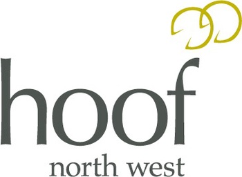 HOOF NETWORK – North West HOOF NETWORK – North West